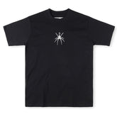 Sp5der TM RhinesTone Tee